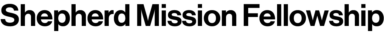 Shepherd Mission Fellowship